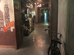 -星聚会KTV(金狮大厦店)