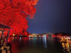 -桂林两江四湖景区