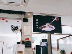 -江南驿·二十余年创意杭帮味(良渚玉鸟集店)