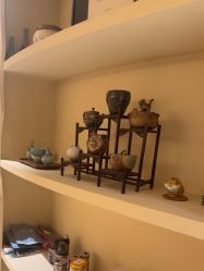 -阿南达·瑜伽普拉提·阿育吠陀疗愈中心