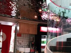 -为什么牛潮汕牛肉火锅(中信广场店)