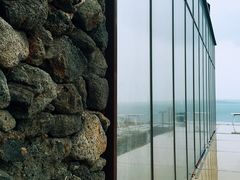 -Cafe Aewol Monsant