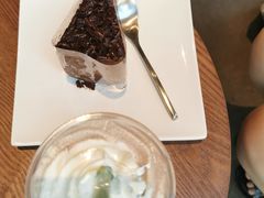 -星巴克(北京王府井店)