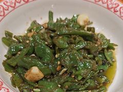 -蛮佬拾·乡里土菜馆(河西王府井店)