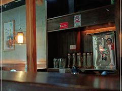 -探窝·竹笙椰子鸡(杨箕店)