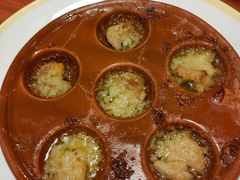 -萨莉亚意式餐厅(万嘉商业广场店)