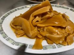 -京城小江南·北京烤鸭·江南土菜·白鱼(中关村店)