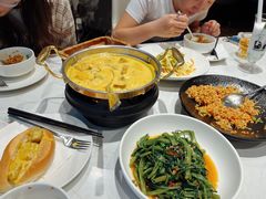 -美奈小馆·越南料理(中航城君尚购物中心店)