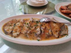 -神仙馆(衡山路店)