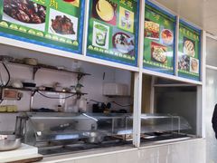 -四时春点心店(公园大观吉富绅花园店)