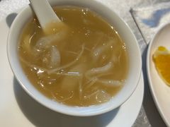 -厉家菜(金宝街店)