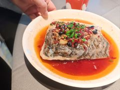 -徐记海鲜(观沙岭|滨江新城店)
