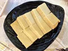 -东来顺饭庄(新源里店)