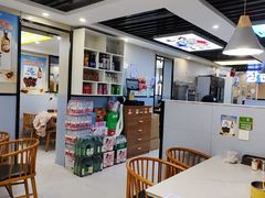 -长顺参鸡汤店(西塔总店)