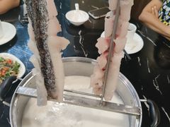 -新榕记滨江壹號