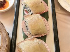 -渔村盛宴(航空新城店)