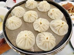 小笼包-大兴街扣碗包子馆