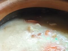 -湛江海鲜食府(一号路店)