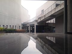 -南京工程学院(江宁校区)