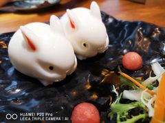 -锦小馆(安贞店)