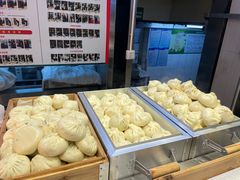 -紫光园(劲松店)