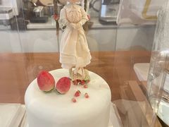 -LuluCake·路鹿蛋糕