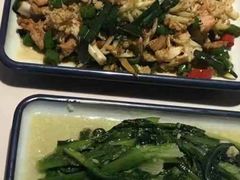 -渔湘粤厨(时尚天河美食城店)