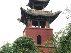 -司马温公祠