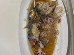 -宝燕壹号景观餐厅(龙盛国际商业广场店)
