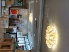 -新疆兵团食府清真(马连道店)