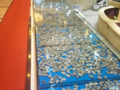 水产区-福泉海码头(六里山店)
