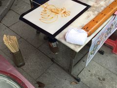 iphone_upload_pic-黄埔古港