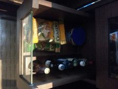 android_upload_pic-澳门十六浦索菲特大酒店