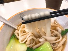 -刕舙馫面馆