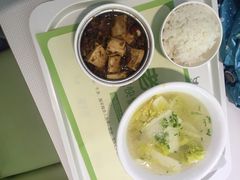 老乡鸡(舒城路店&nbsp;&nbsp;&nbsp;&nbsp;&nbsp;&nbsp;)-老乡鸡(舒城路店)