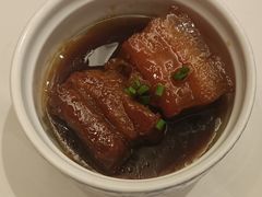 -同庆楼(大钟寺店)
