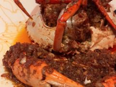 -Ministry of Crab•MOC(交子大道店)