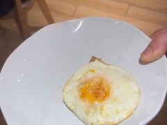 -马记永·兰州牛肉面(3019君尚店)