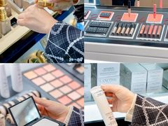 -DFS迪斐世(澳门美高梅店美妆世界)