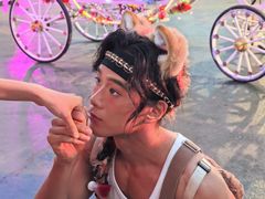 -郑州方特欢乐世界