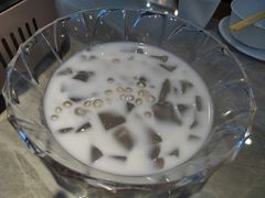 -老丁鸭脚餐厅