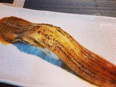 -森味薪火烧•烧鸟居酒屋•日本料理(望京店)