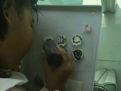 -广州花之恋城堡酒店