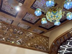 -乡村馕坑肉·烧烤·新疆菜·本地人更爱吃(阿勒泰首店)