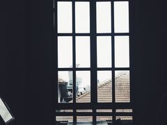-The Workshop Coffee