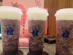 -煲宫猪肚鸡(昆山金鹰国际购物中心店)