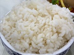 -簋街仔仔小龙虾(簋街二店)