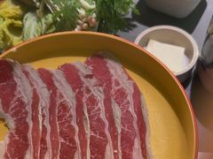 -沼津港精致料理·寿喜烧·烧鸟(龙湖南桥天街日料榜单店)