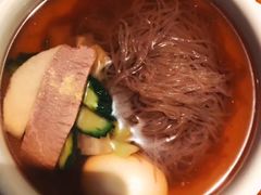 -萨拉伯尔(燕莎友谊商城店)