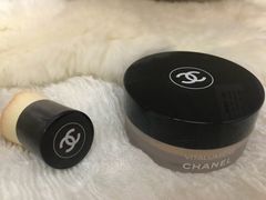 -CHANEL 香奈儿(海岸城店)
